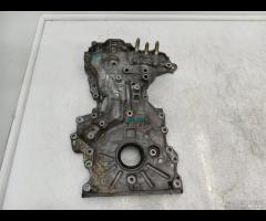 COPERCHIO COPRICATENA DISTRIBUZIONE 2.2D 110Kw 150