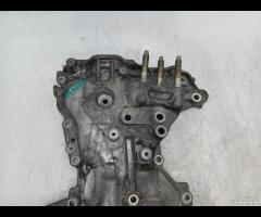 COPERCHIO COPRICATENA DISTRIBUZIONE 2.2D 110Kw 150