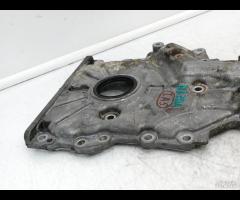 COPERCHIO COPRICATENA DISTRIBUZIONE 2.2D 110Kw 150 - 10