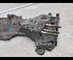 COPERCHIO COPRICATENA DISTRIBUZIONE 2.2D 110Kw 150 - 11