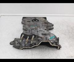 COPERCHIO COPRICATENA DISTRIBUZIONE 2.2D 110Kw 150 - 12