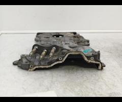 COPERCHIO COPRICATENA DISTRIBUZIONE 2.2D 110Kw 150 - 13