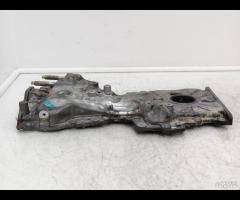 COPERCHIO COPRICATENA DISTRIBUZIONE 2.2D 110Kw 150 - 14