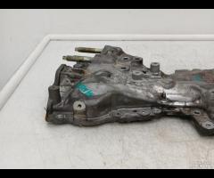 COPERCHIO COPRICATENA DISTRIBUZIONE 2.2D 110Kw 150 - 15