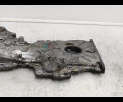 COPERCHIO COPRICATENA DISTRIBUZIONE 2.2D 110Kw 150 - 16