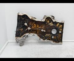 COPERCHIO COPRICATENA DISTRIBUZIONE 2.2D 110Kw 150 - 17