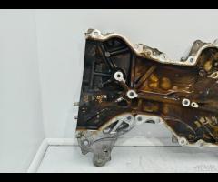 COPERCHIO COPRICATENA DISTRIBUZIONE 2.2D 110Kw 150 - 18