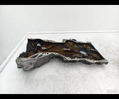 COPERCHIO COPRICATENA DISTRIBUZIONE 2.2D 110Kw 150 - 20