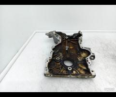 COPERCHIO COPRICATENA DISTRIBUZIONE 2.2D 110Kw 150 - 21