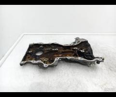 COPERCHIO COPRICATENA DISTRIBUZIONE 2.2D 110Kw 150 - 22