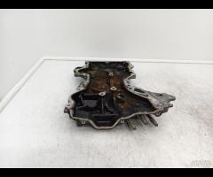 COPERCHIO COPRICATENA DISTRIBUZIONE 2.2D 110Kw 150 - 23