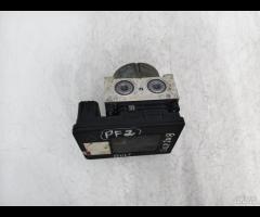 CENTRALINA POMPA ABS 1.6D 110CV 81KW VOLKSWAGEN GO - 4