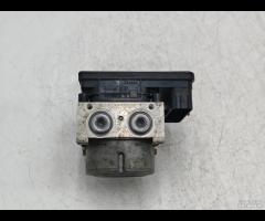 CENTRALINA POMPA ABS 1.6D 110CV 81KW VOLKSWAGEN GO - 6