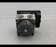 CENTRALINA POMPA ABS 1.6D 110CV 81KW VOLKSWAGEN GO - 7