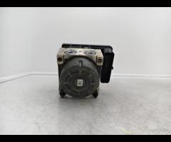 CENTRALINA POMPA ABS 1.6D 110CV 81KW VOLKSWAGEN GO - 8