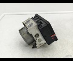CENTRALINA POMPA ABS 1.6D 110CV 81KW VOLKSWAGEN GO - 9