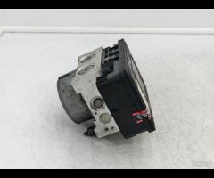 CENTRALINA POMPA ABS 1.6D 110CV 81KW VOLKSWAGEN GO - 10