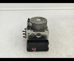 CENTRALINA POMPA ABS 1.6D 110CV 81KW VOLKSWAGEN GO - 11