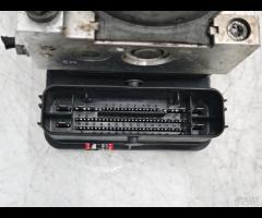 CENTRALINA POMPA ABS 1.6D 110CV 81KW VOLKSWAGEN GO - 12