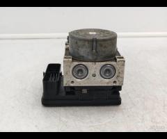 CENTRALINA POMPA ABS 1.6D 110CV 81KW VOLKSWAGEN GO - 13