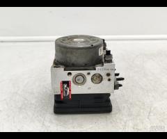 CENTRALINA POMPA ABS 1.6D 110CV 81KW VOLKSWAGEN GO - 15