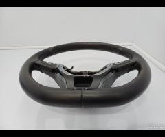 VOLANTE  MULTIFUNZIONE STERZO IN PELLE VOLKSWAGEN