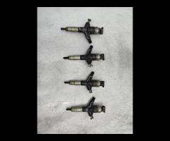 KIT 4 INIETTORE 2.0D 110kW 150CV SUBARU IMPREZA 20 - 1