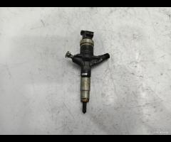 KIT 4 INIETTORE 2.0D 110kW 150CV SUBARU IMPREZA 20 - 3