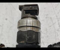 KIT 4 INIETTORE 2.0D 110kW 150CV SUBARU IMPREZA 20 - 4