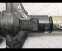 KIT 4 INIETTORE 2.0D 110kW 150CV SUBARU IMPREZA 20 - 5