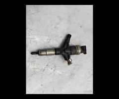 KIT 4 INIETTORE 2.0D 110kW 150CV SUBARU IMPREZA 20 - 8