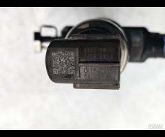 KIT 4 INIETTORE 2.0D 110kW 150CV SUBARU IMPREZA 20 - 9