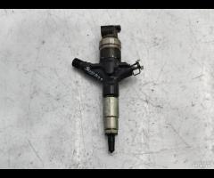 KIT 4 INIETTORE 2.0D 110kW 150CV SUBARU IMPREZA 20 - 10