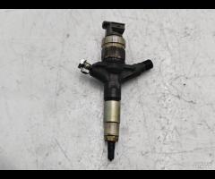 KIT 4 INIETTORE 2.0D 110kW 150CV SUBARU IMPREZA 20 - 11