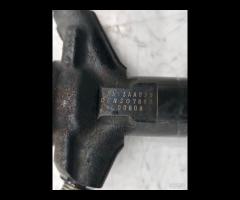 KIT 4 INIETTORE 2.0D 110kW 150CV SUBARU IMPREZA 20 - 12