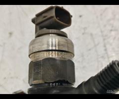 KIT 4 INIETTORE 2.0D 110kW 150CV SUBARU IMPREZA 20 - 13