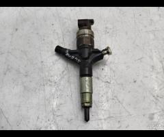 KIT 4 INIETTORE 2.0D 110kW 150CV SUBARU IMPREZA 20 - 14