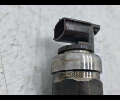 KIT 4 INIETTORE 2.0D 110kW 150CV SUBARU IMPREZA 20 - 15