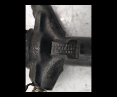 KIT 4 INIETTORE 2.0D 110kW 150CV SUBARU IMPREZA 20 - 17