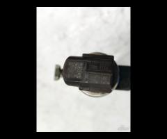 KIT 4 INIETTORE 2.0D 110kW 150CV SUBARU IMPREZA 20 - 18