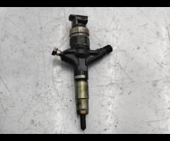 KIT 4 INIETTORE 2.0D 110kW 150CV SUBARU IMPREZA 20 - 20