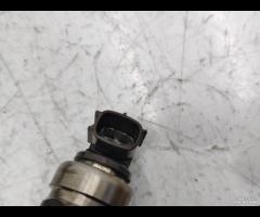 KIT 4 INIETTORE 2.0D 110kW 150CV SUBARU IMPREZA 20 - 22