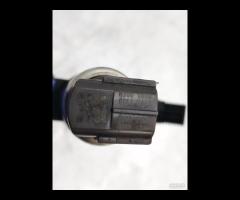 KIT 4 INIETTORE 2.0D 110kW 150CV SUBARU IMPREZA 20 - 23