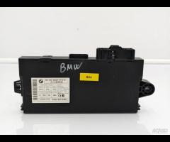 CENTRALINA MODULO CONTROLLO ACCESSO GATEWAY MINI H