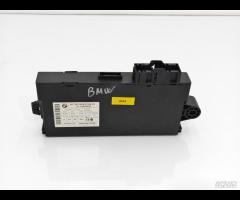 CENTRALINA MODULO CONTROLLO ACCESSO GATEWAY MINI H