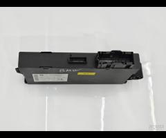 CENTRALINA MODULO CONTROLLO ACCESSO GATEWAY MINI H