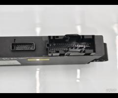 CENTRALINA MODULO CONTROLLO ACCESSO GATEWAY MINI H - 6