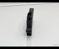 CENTRALINA MODULO CONTROLLO ACCESSO GATEWAY MINI H - 8