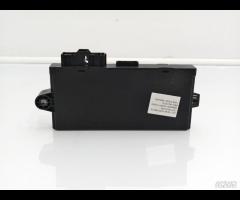 CENTRALINA MODULO CONTROLLO ACCESSO GATEWAY MINI H - 9