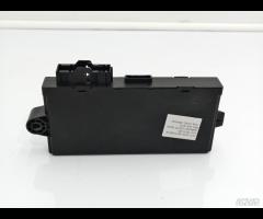 CENTRALINA MODULO CONTROLLO ACCESSO GATEWAY MINI H - 10